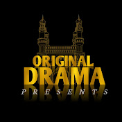 Original drama Pictures