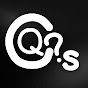 CuriosityQs logo