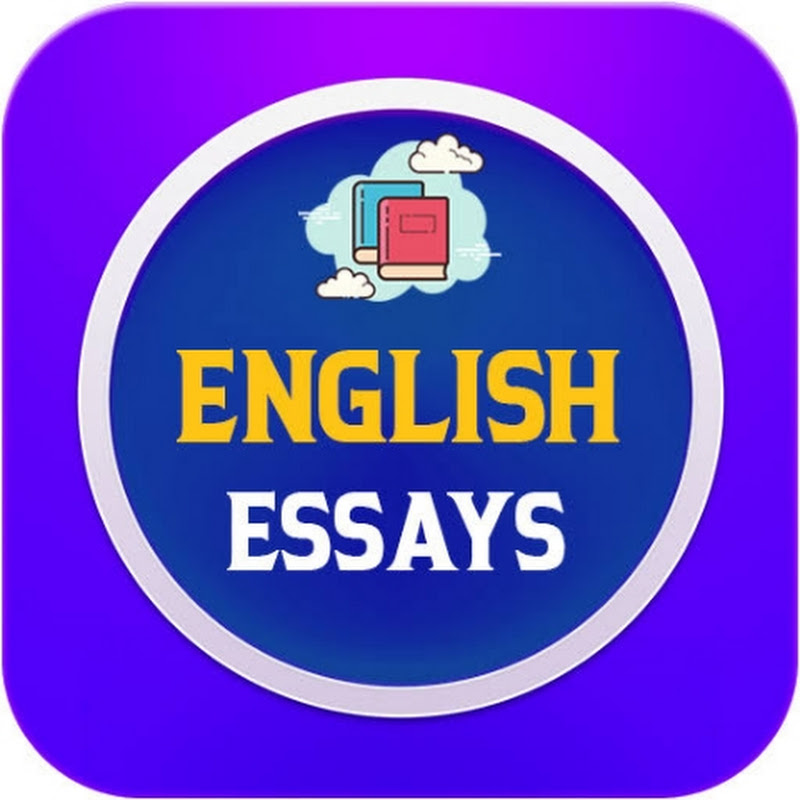 Scholar essay Hub