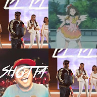 thumbnail img1x1