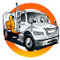 s7scoBs_a5o-channel-avatar-Baker County Trash Pickup