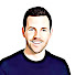zl6MYYpgOts-channel-avatar-Colm Flynn