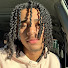 zYqE1zXAfr8-channel-avatar-Devin Known