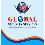 GLOBAL SECURITY SERVICES