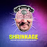 hUEHDUawSiU-channel-avatar-Shrinkage