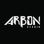 Arbon Studio YouTube channel avatar