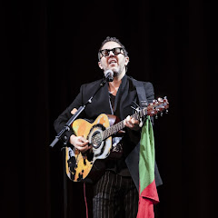 cesarlopezmusica