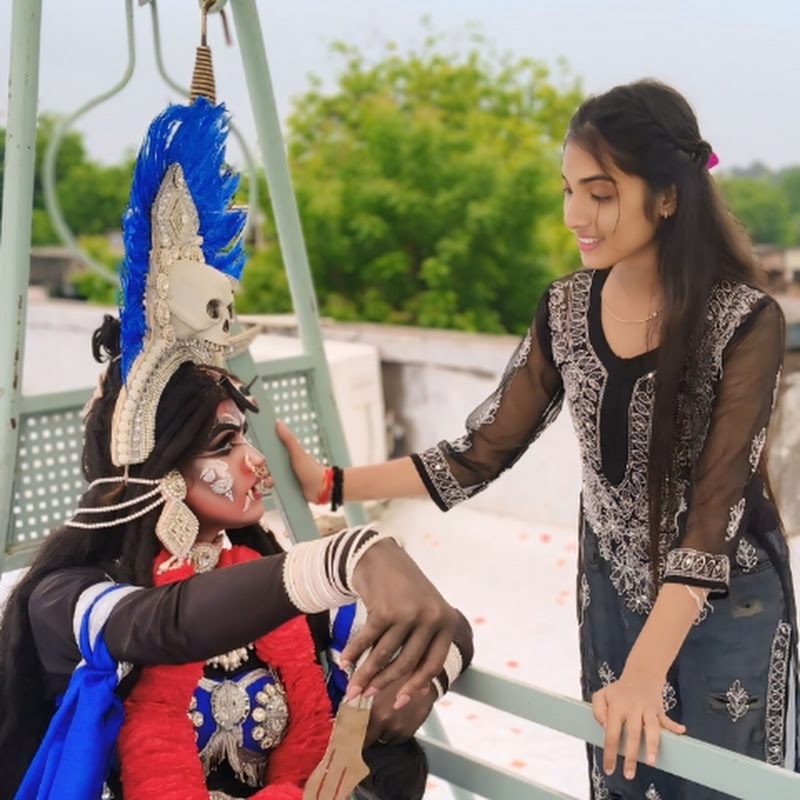 Neelkantha official channel 