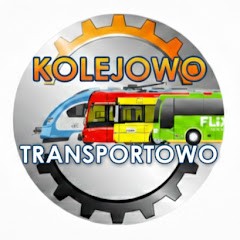 Kolejowo - Transportowo