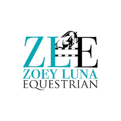 ZL Equestrian Avatar