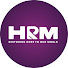 zWd0SrDh760-channel-avatar-Hope Restoration Ministries