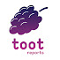 nf1qSI67rjE-channel-avatar-Toot Reports 