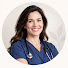 cES_7-sgjtY-channel-avatar-Dr. Selena Senior Health