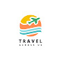 Travel Across US Avatar