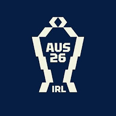 Rugby League World Cup