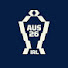 _csJrwNkF0I-channel-avatar-Rugby League World Cup