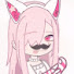 aJ0rqcc1tMs-channel-avatar-Shiyo ‧♡