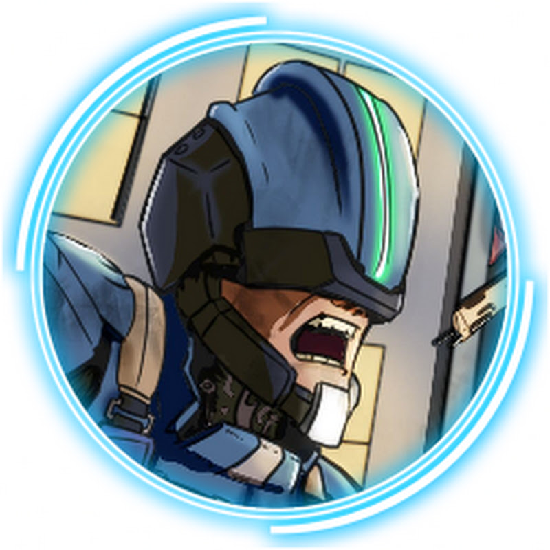 Tech Knight Zero