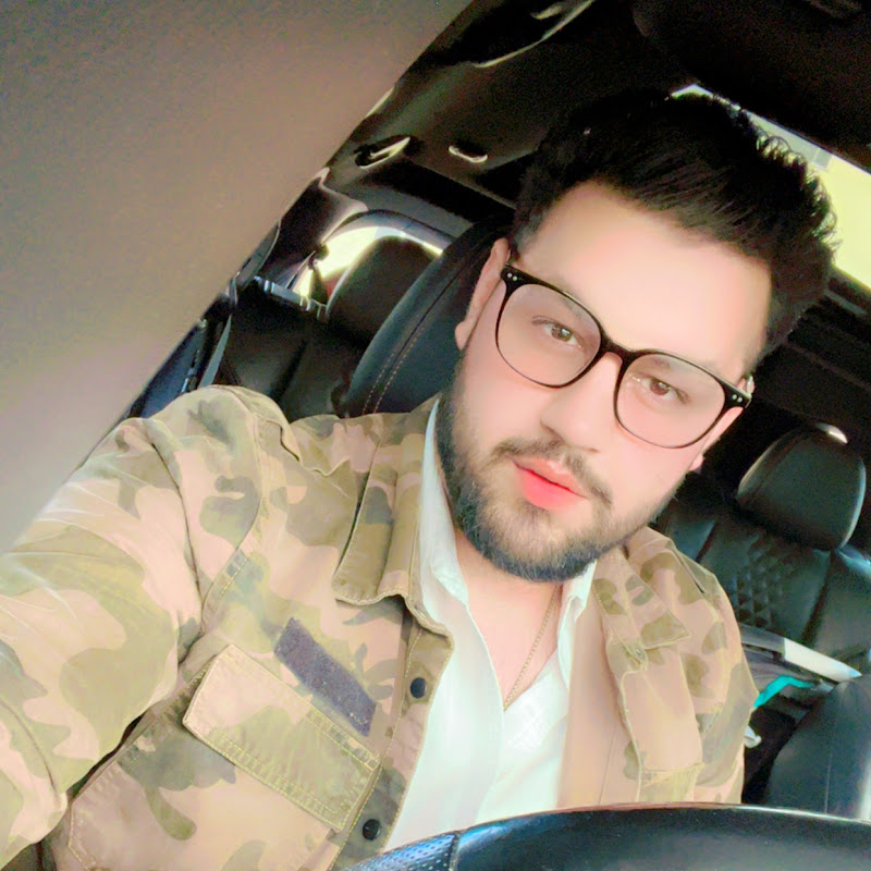 RjHaMzaShEikH 🛡️