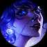 p3cuWLmAOoA-channel-avatar-UrNilah Gameplay