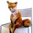 @caseyjudkins2242's avatar