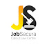 Law Eminence by JobSecura: KLEE, CLAT, CUET, LLM 