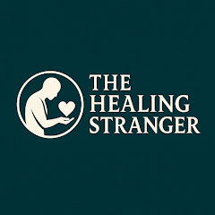 The Healing Stranger