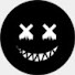 PFecjQALjlk-channel-avatar-Erka Fvnky