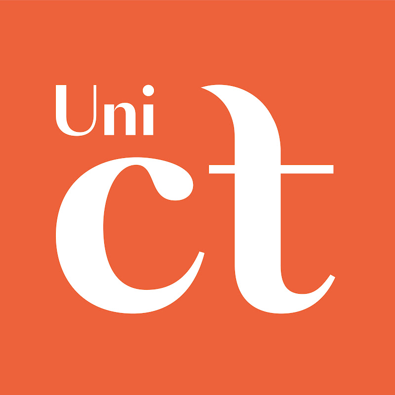 Università di Catania - webtv