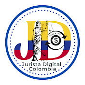 Jurista Digital Colombia
