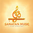 ZttGnuwQKjI-channel-avatar-Sanatan Music And Mantra