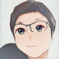 まりちゃんねる / 國府田マリ子 動画まとめアイコン画像