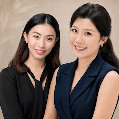 女王蜂