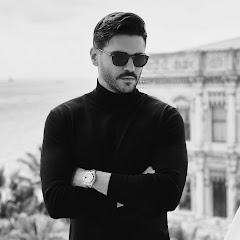 Ranj Official net worth