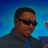 ZZur41jFaak-channel-avatar-TheShaqDukes