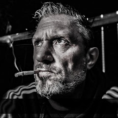 Hank Loose net worth