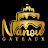 وصفات Nanou Gâteauxالجزائرية