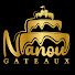 1ln0xFSEdsA-channel-avatar-وصفات Nanou Gâteauxالجزائرية