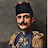 Enver_PasHa