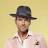 Matt Goss