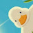 @srpunkyabigail Avatar
