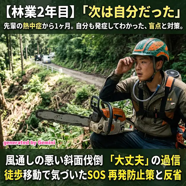 本記事のコメント💬はこちら