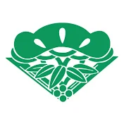 松竹チャンネル/SHOCHIKUch