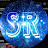 @severus.raz87