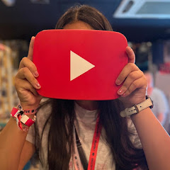 𝐃𝐚_𝐆𝐚𝐦𝐞𝐫_𝐠𝐢𝐫𝐋 🪼ྀིྀི 