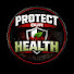 HQXhN9mpCPs-channel-avatar-Protect Our Health