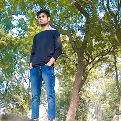 sachin yadav