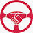 NETMOTORS TV