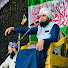 Nm98mcD1gNU-channel-avatar-Mufti Shahzad Qadri Razvi Indore