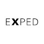 EXPED logo